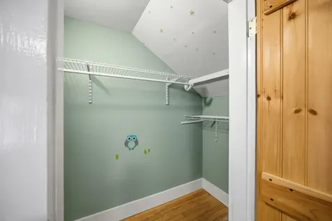 176 Shaker Hill Road Enfield NH 03748