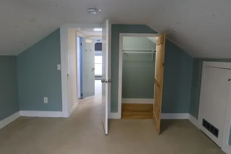 176 Shaker Hill Road Enfield NH 03748