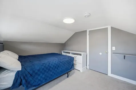 176 Shaker Hill Road Enfield NH 03748