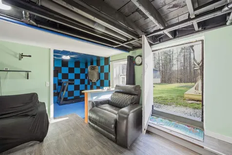 176 Shaker Hill Road Enfield NH 03748