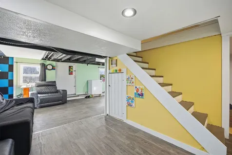 176 Shaker Hill Road Enfield NH 03748