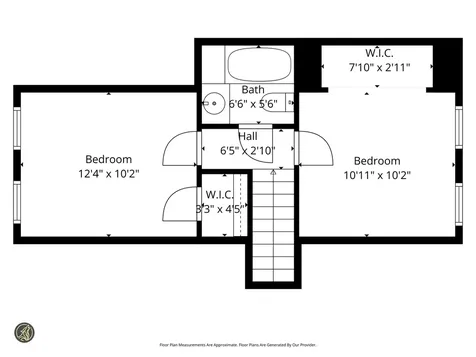 176 Shaker Hill Road Enfield NH 03748