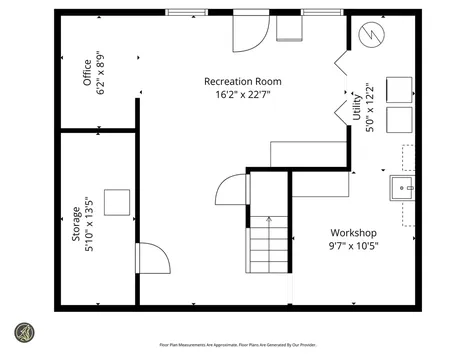 176 Shaker Hill Road Enfield NH 03748