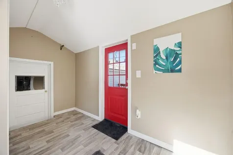 176 Shaker Hill Road Enfield NH 03748