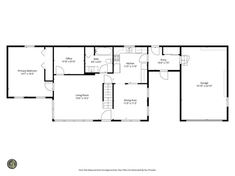 176 Shaker Hill Road Enfield NH 03748
