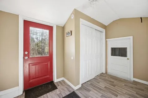 176 Shaker Hill Road Enfield NH 03748