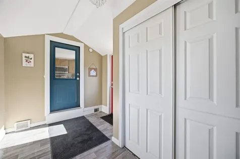 176 Shaker Hill Road Enfield NH 03748