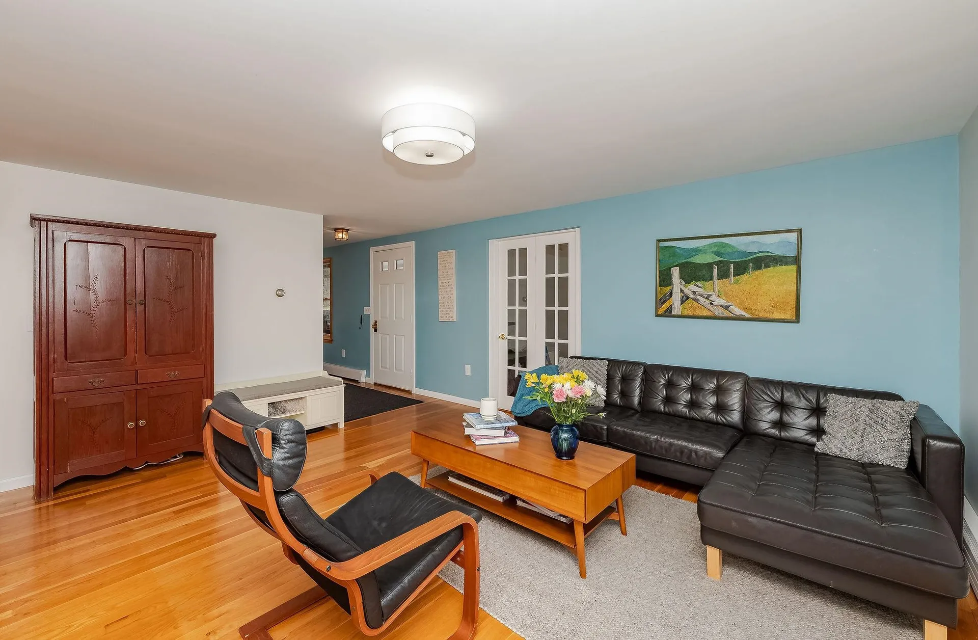 43 Moharimet Drive Madbury NH 03823