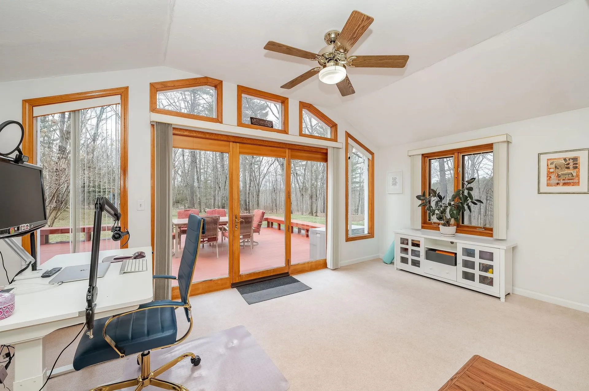 43 Moharimet Drive Madbury NH 03823