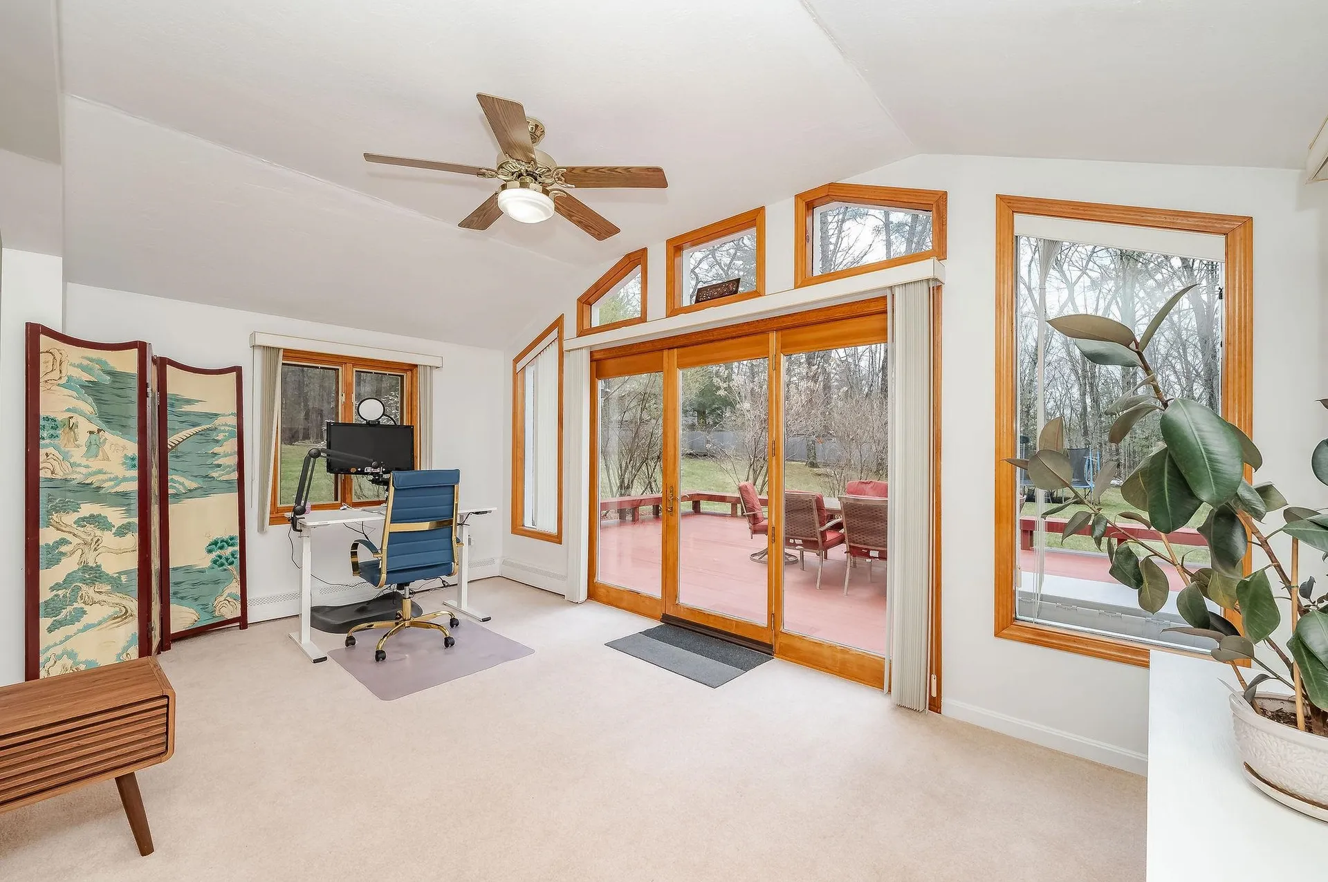 43 Moharimet Drive Madbury NH 03823