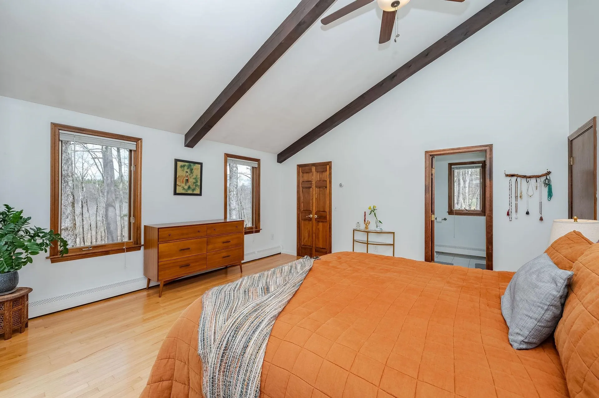 43 Moharimet Drive Madbury NH 03823