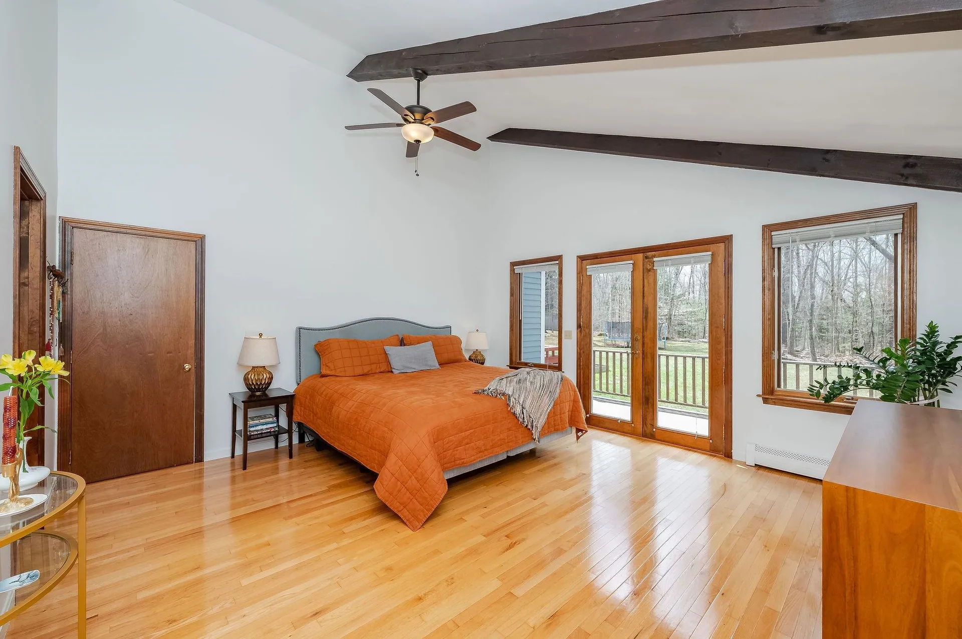 43 Moharimet Drive Madbury NH 03823