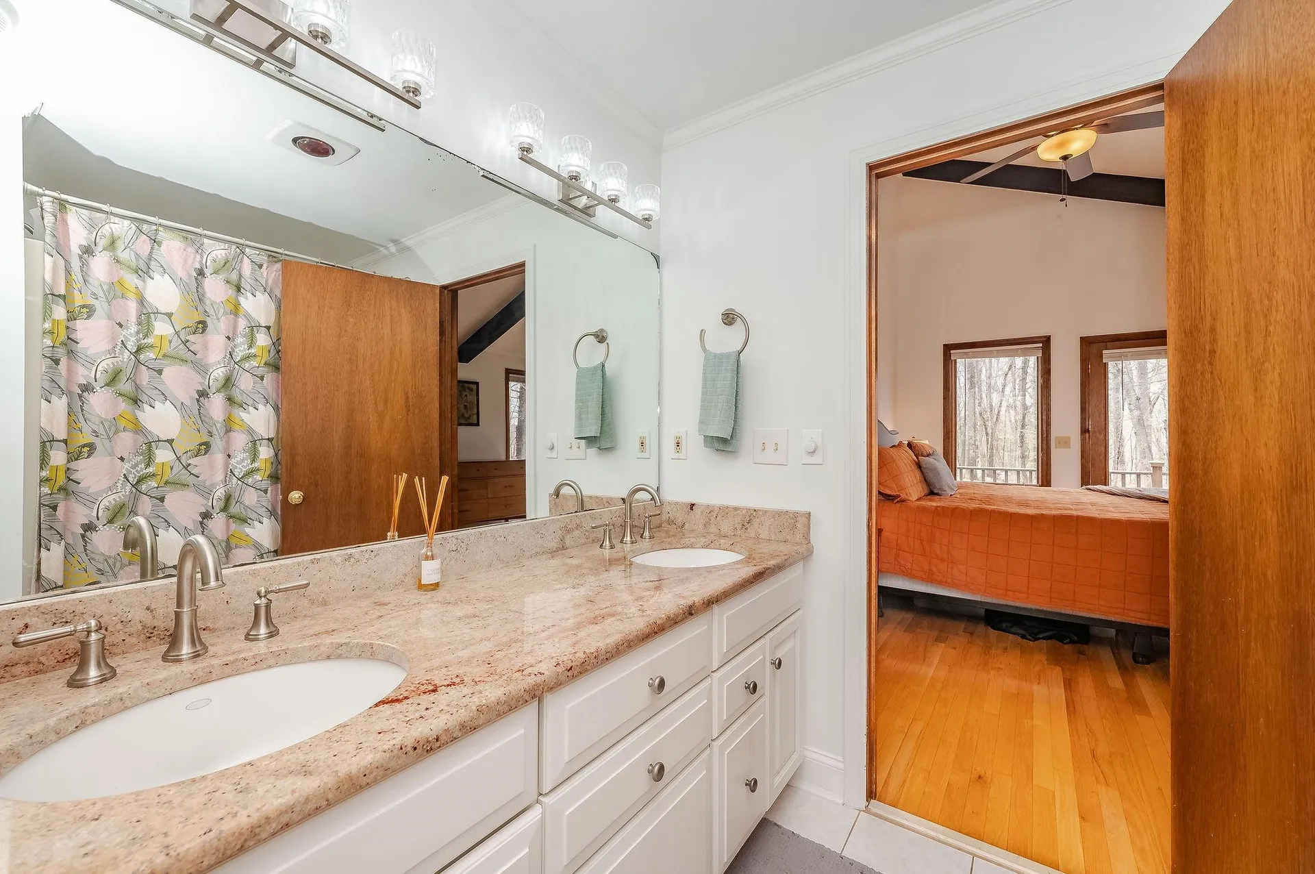 43 Moharimet Drive Madbury NH 03823