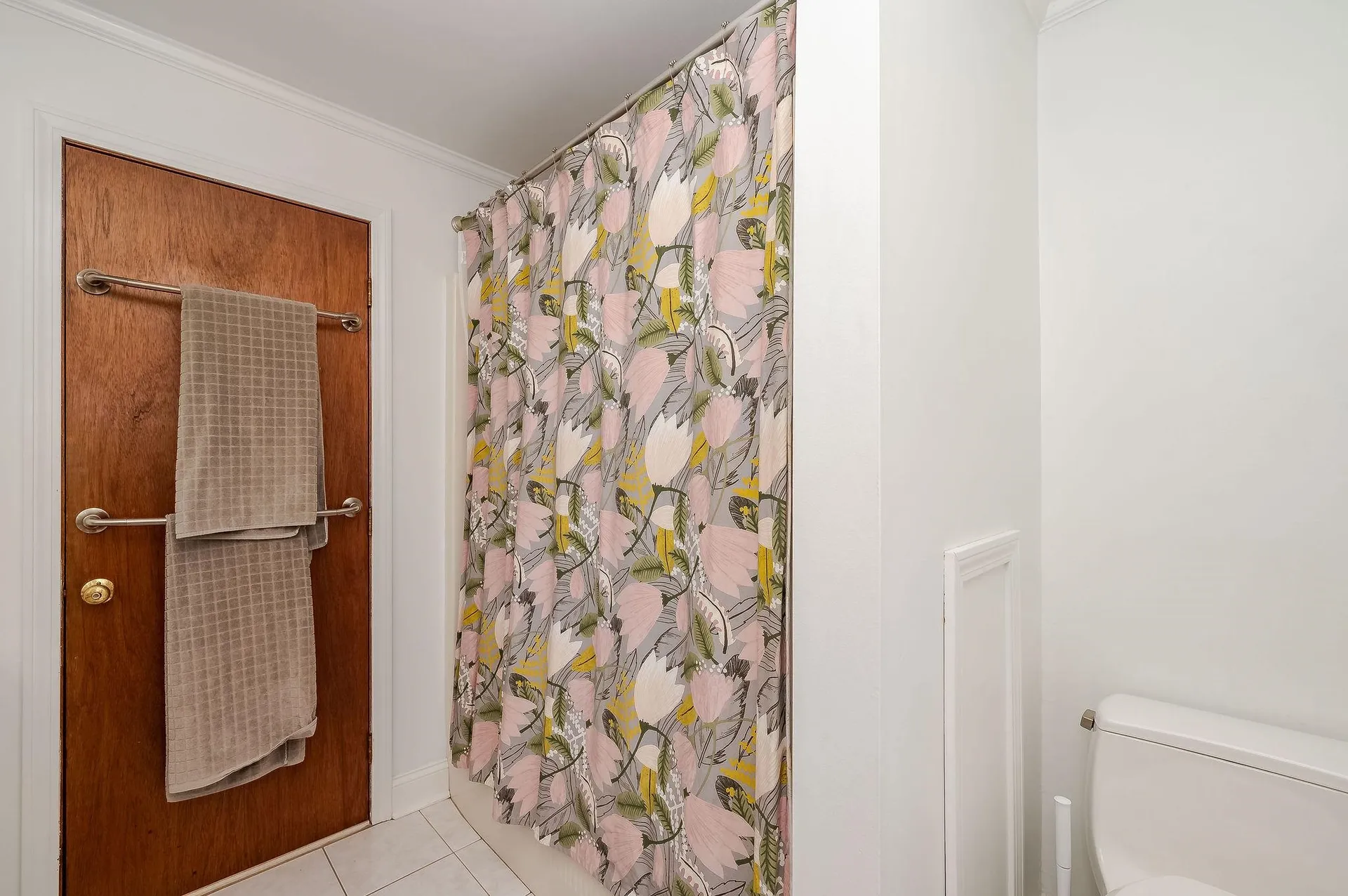 43 Moharimet Drive Madbury NH 03823