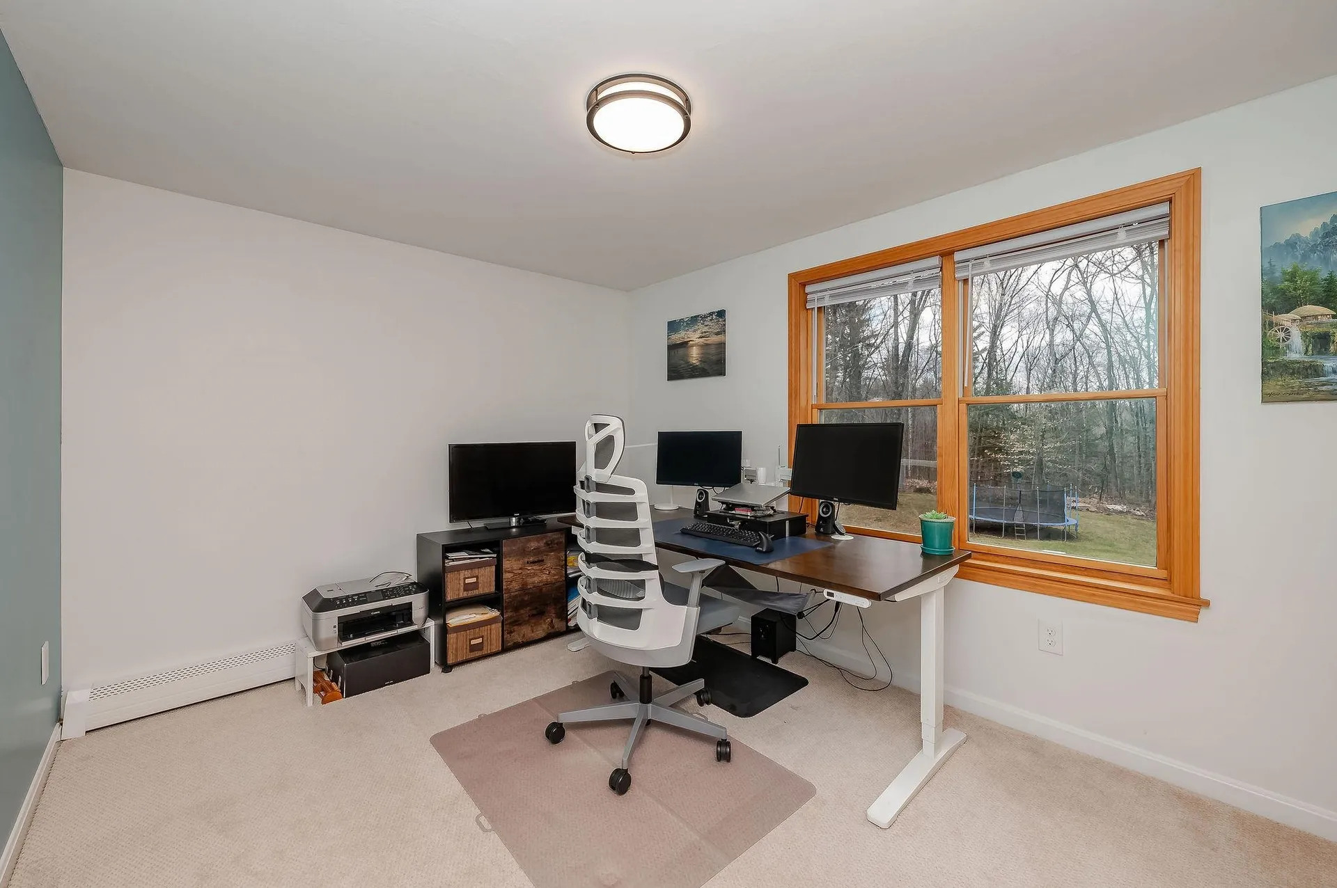 43 Moharimet Drive Madbury NH 03823