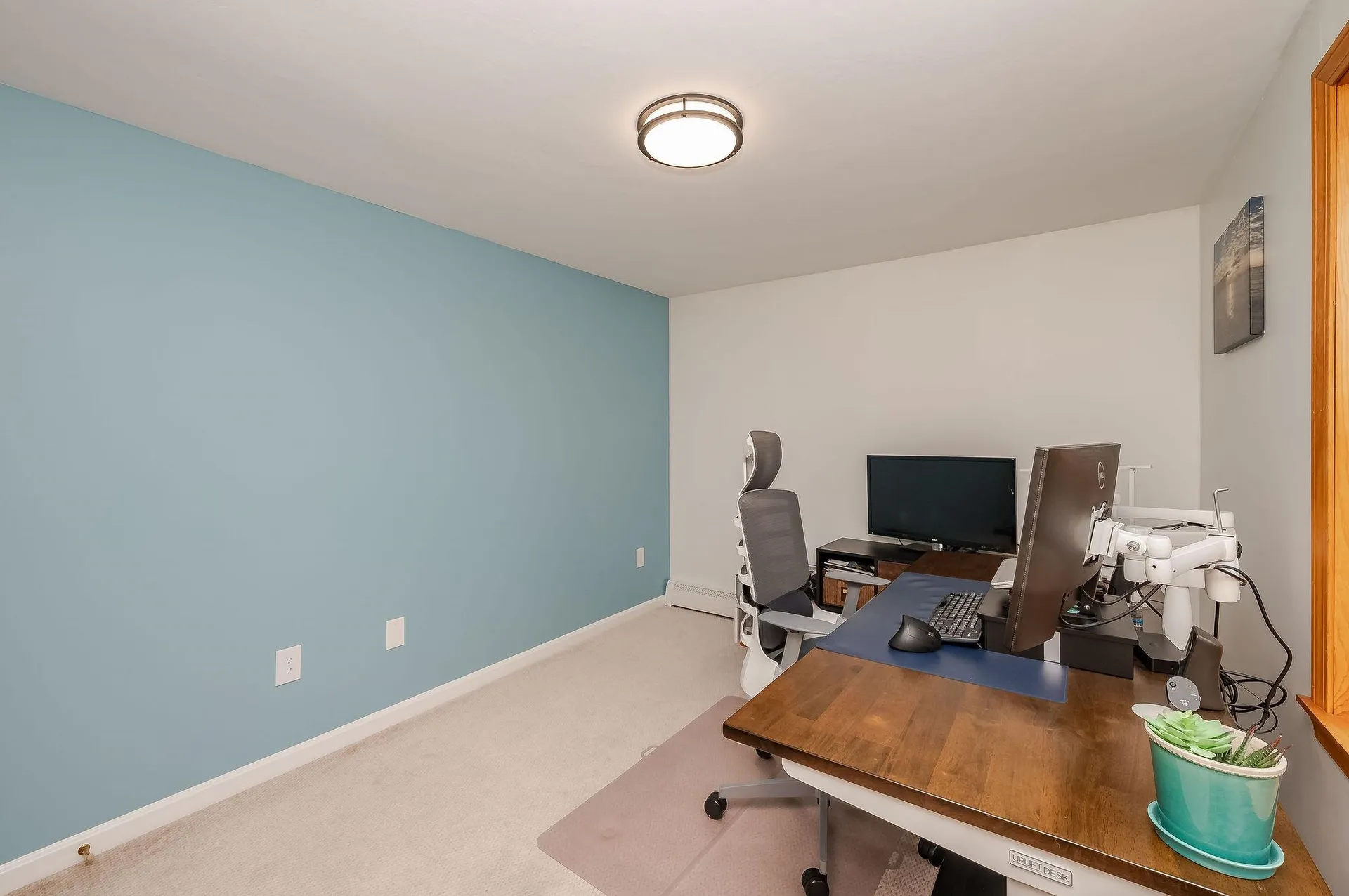 43 Moharimet Drive Madbury NH 03823
