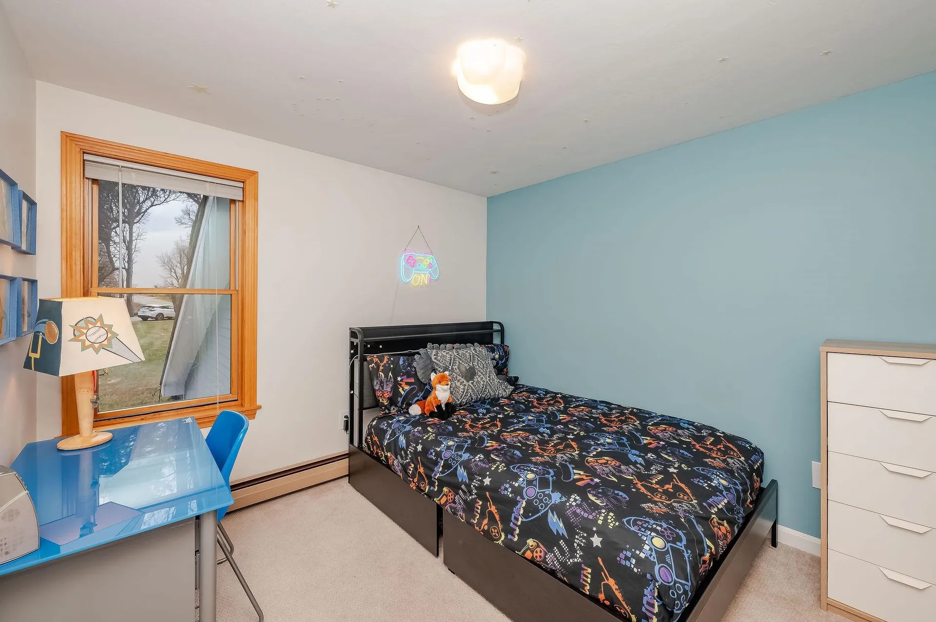 43 Moharimet Drive Madbury NH 03823