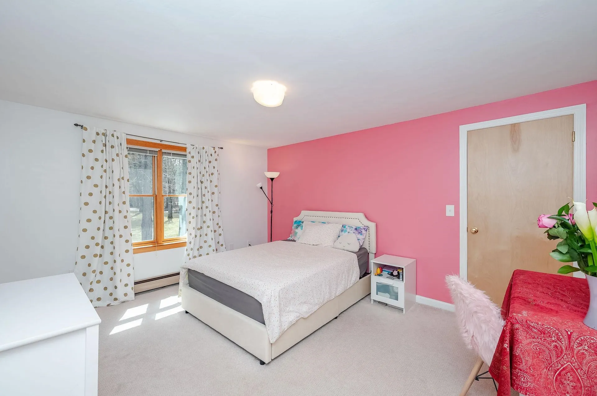 43 Moharimet Drive Madbury NH 03823