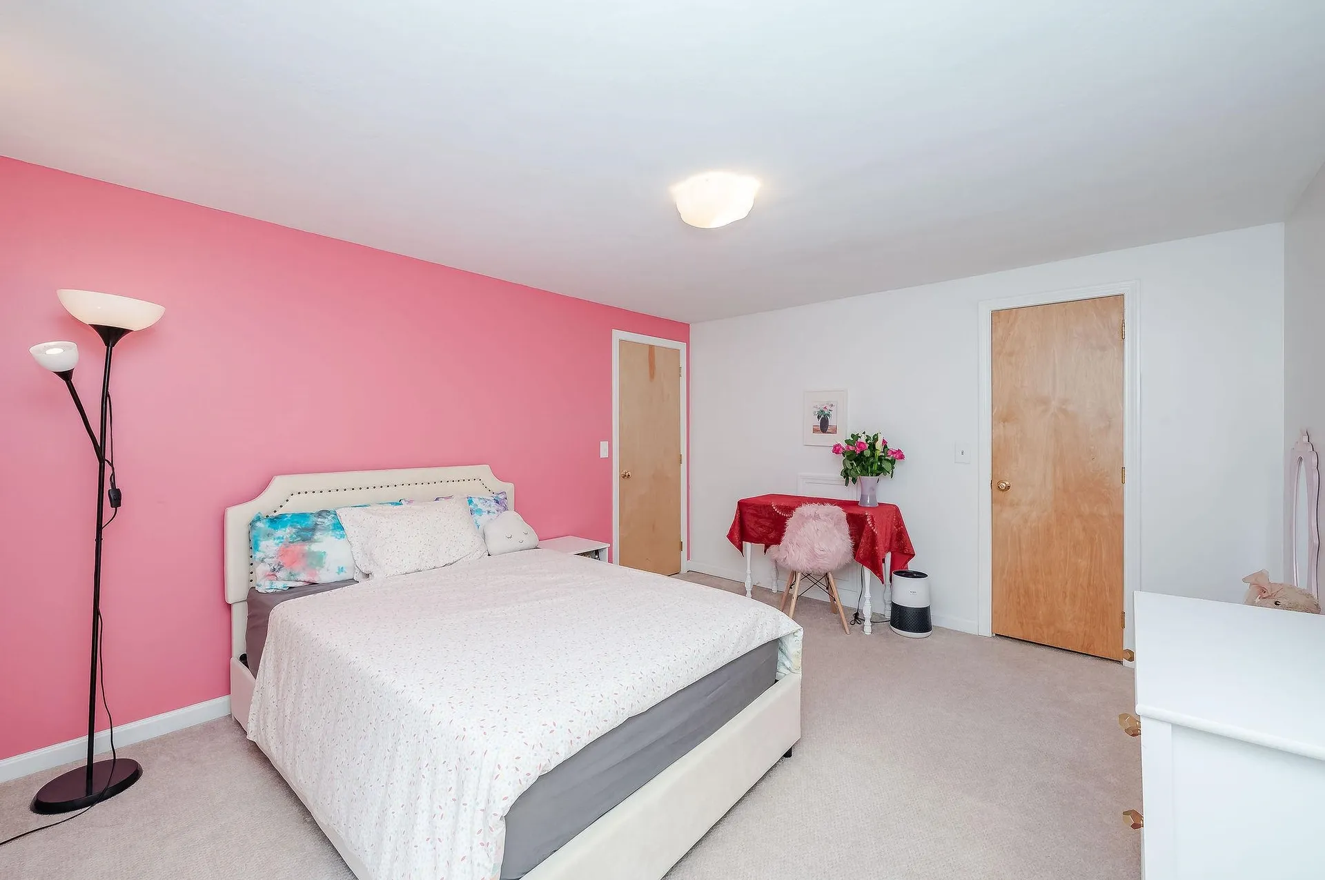 43 Moharimet Drive Madbury NH 03823