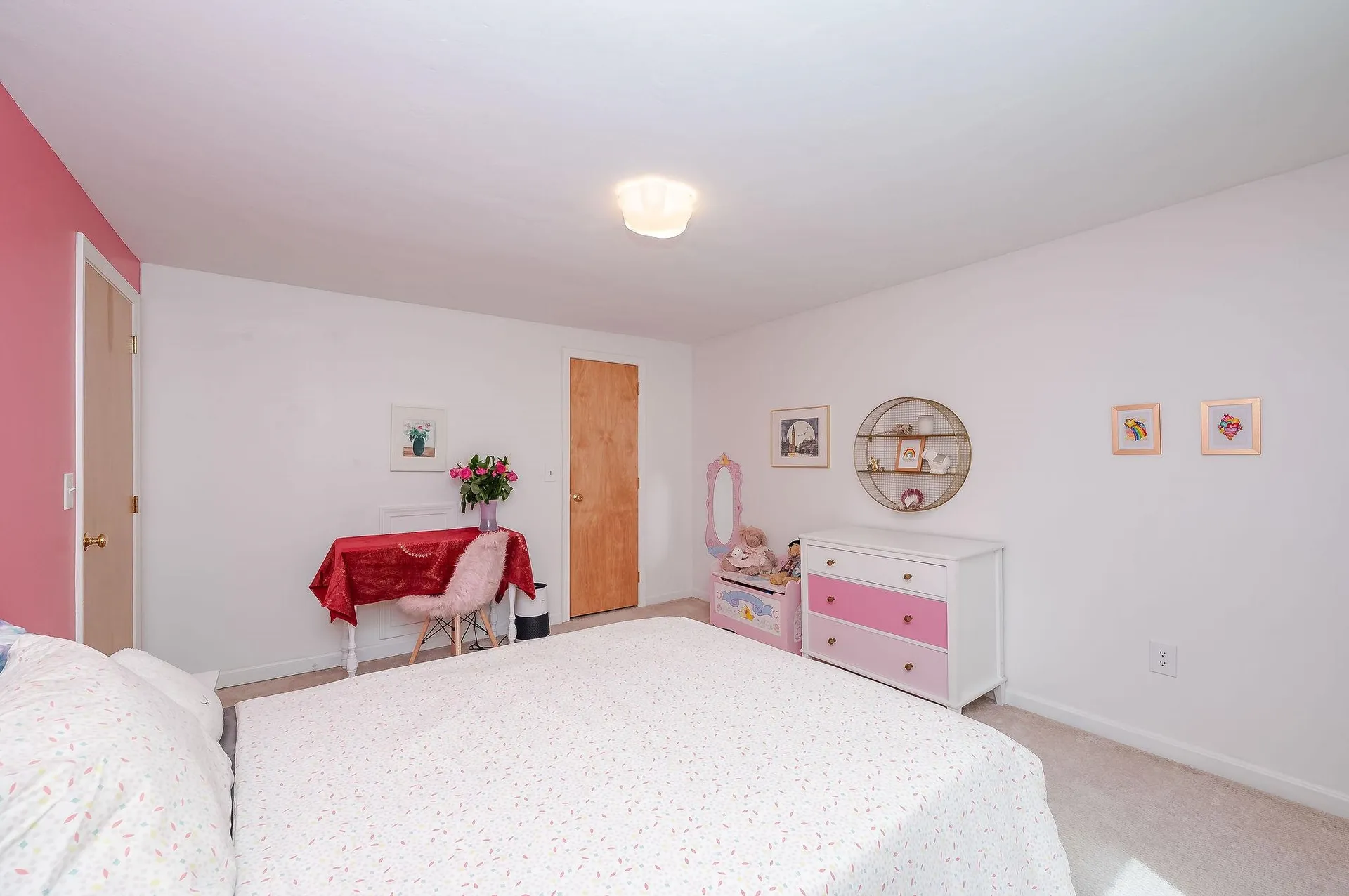 43 Moharimet Drive Madbury NH 03823