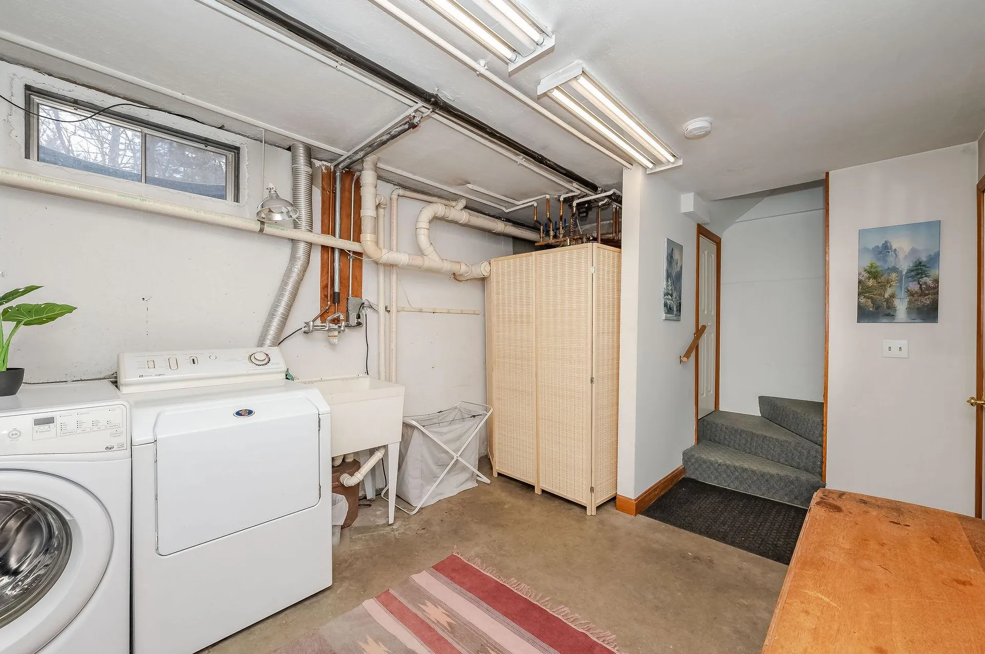 43 Moharimet Drive Madbury NH 03823