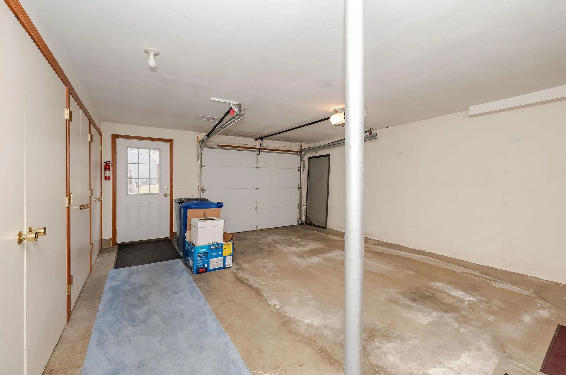 43 Moharimet Drive Madbury NH 03823