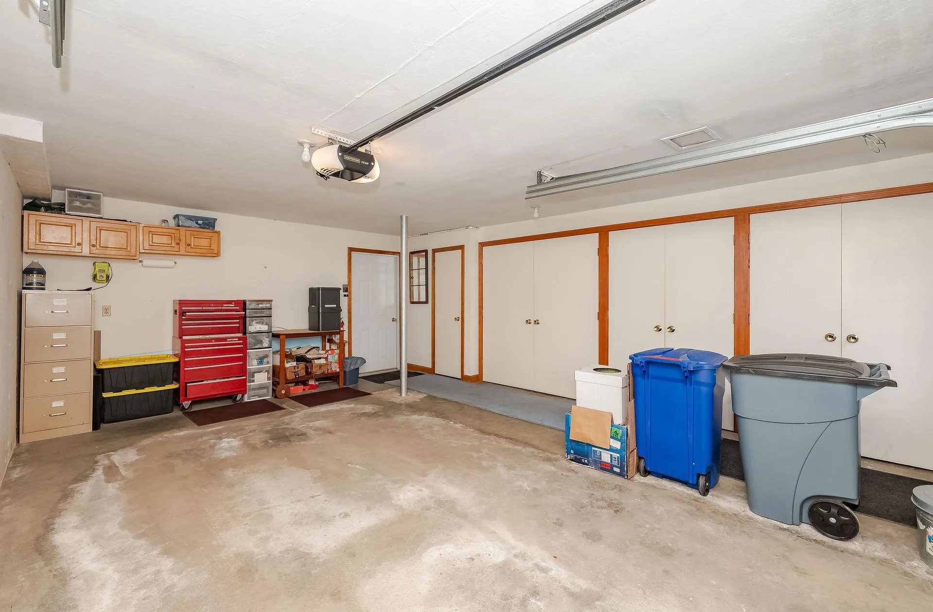 43 Moharimet Drive Madbury NH 03823