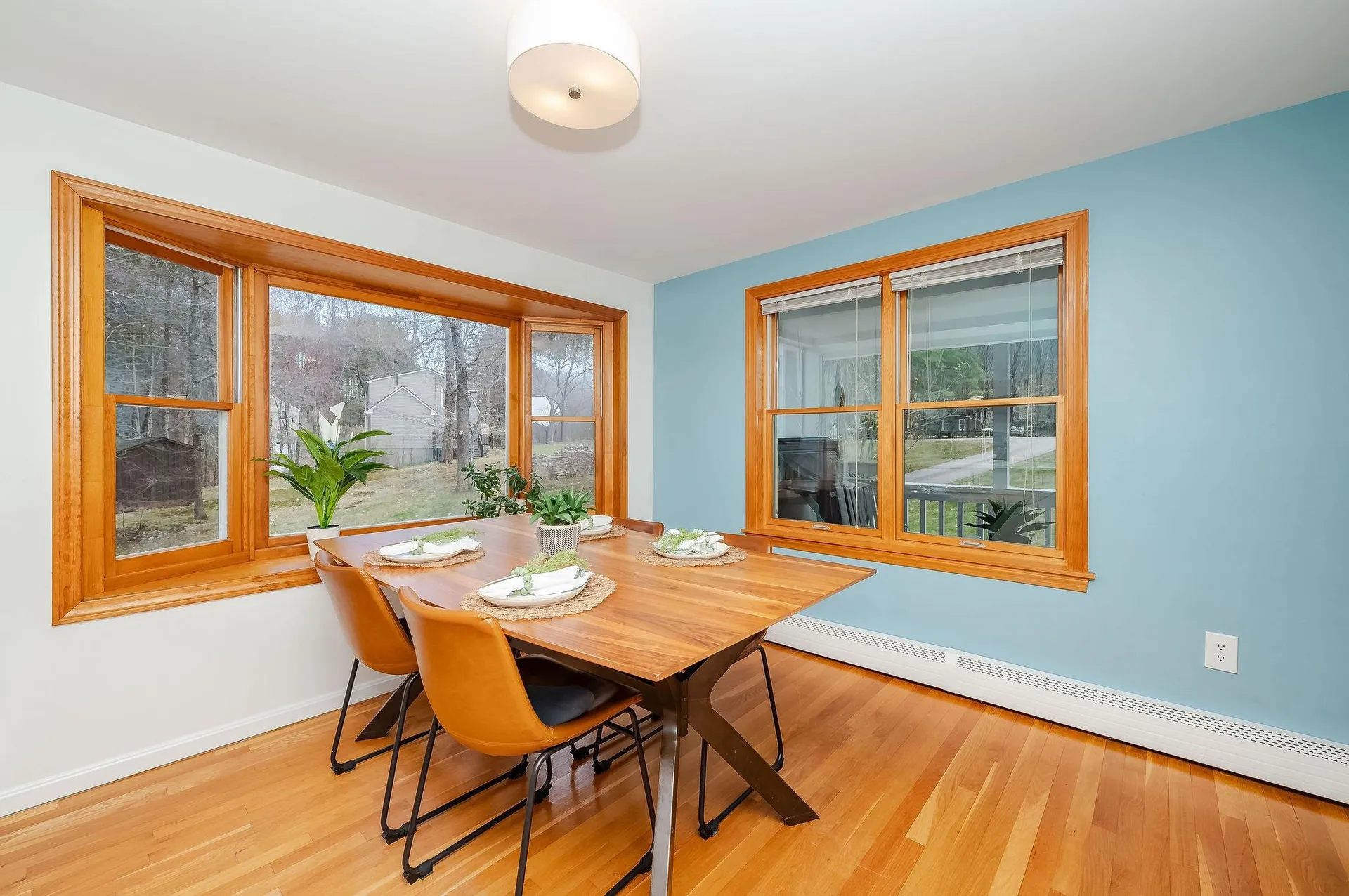 43 Moharimet Drive Madbury NH 03823