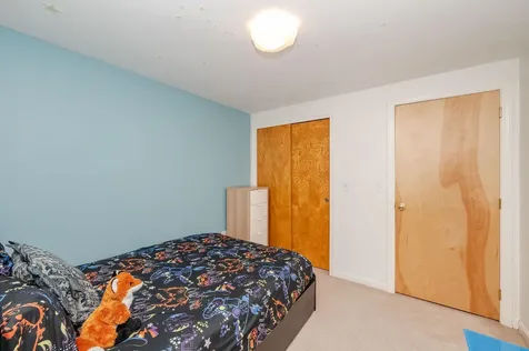 43 Moharimet Drive Madbury NH 03823