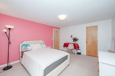 43 Moharimet Drive Madbury NH 03823