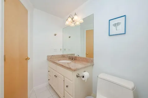 43 Moharimet Drive Madbury NH 03823