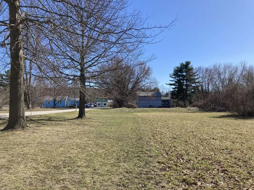 4 Wilmar Road Middlebury VT 05740