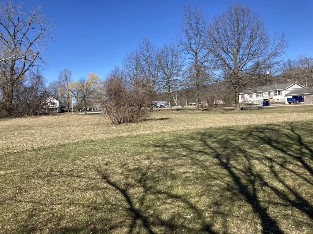 4 Wilmar Road Middlebury VT 05740