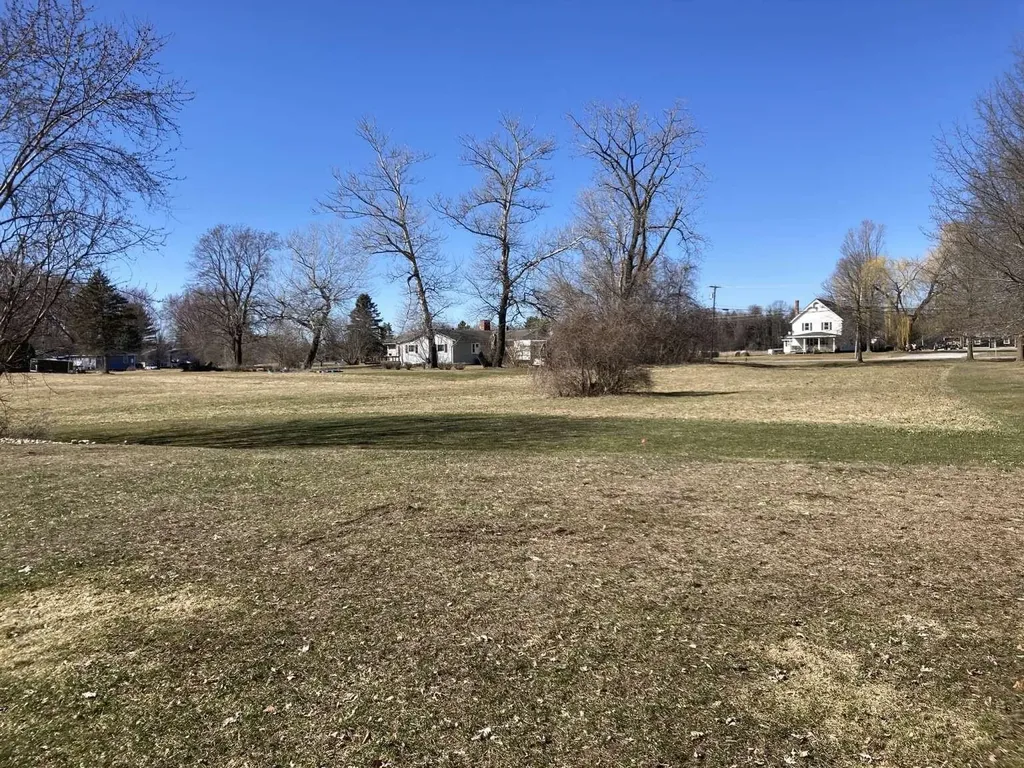 4 Wilmar Road Middlebury VT 05740