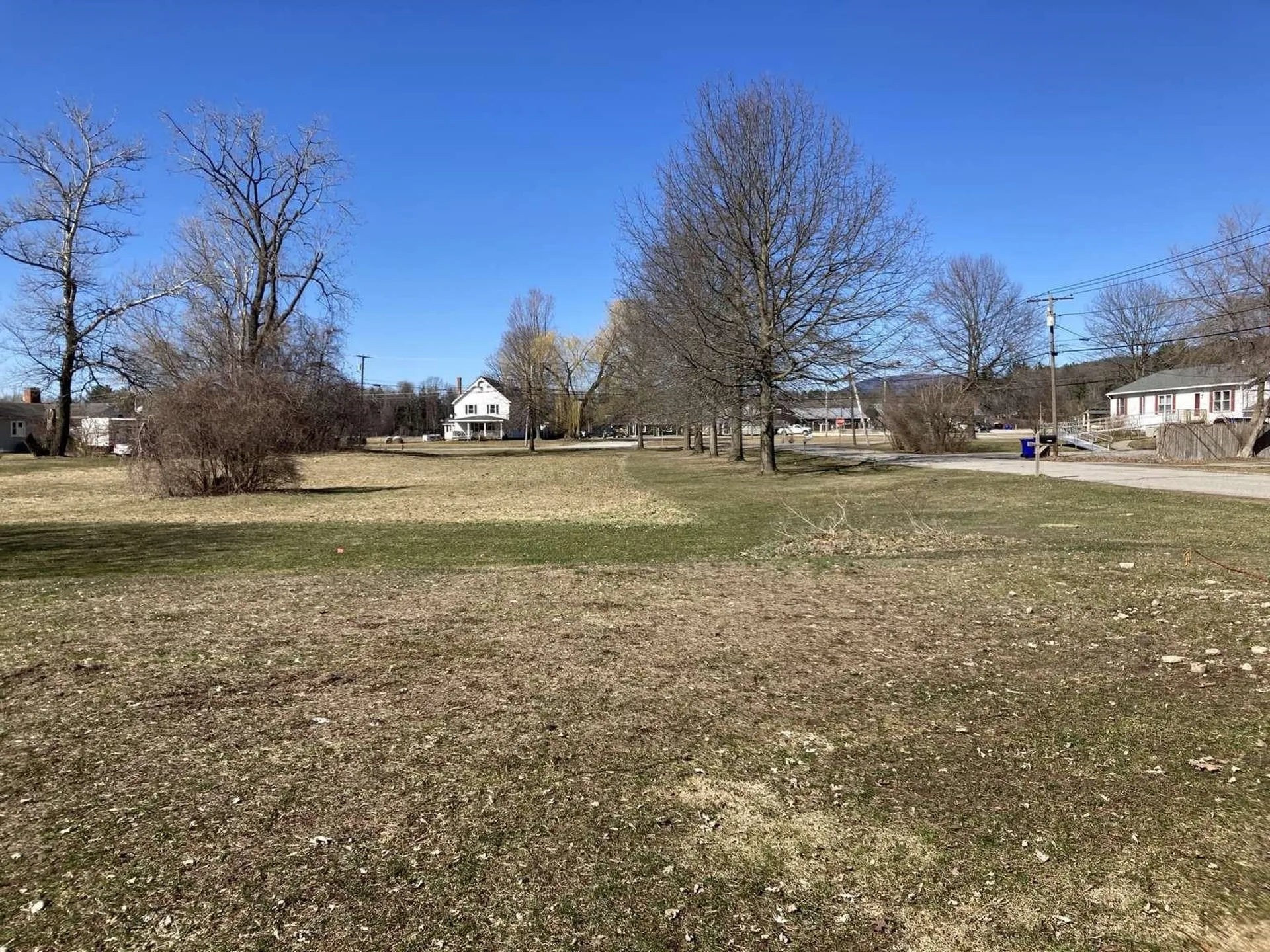 4 Wilmar Road Middlebury VT 05740