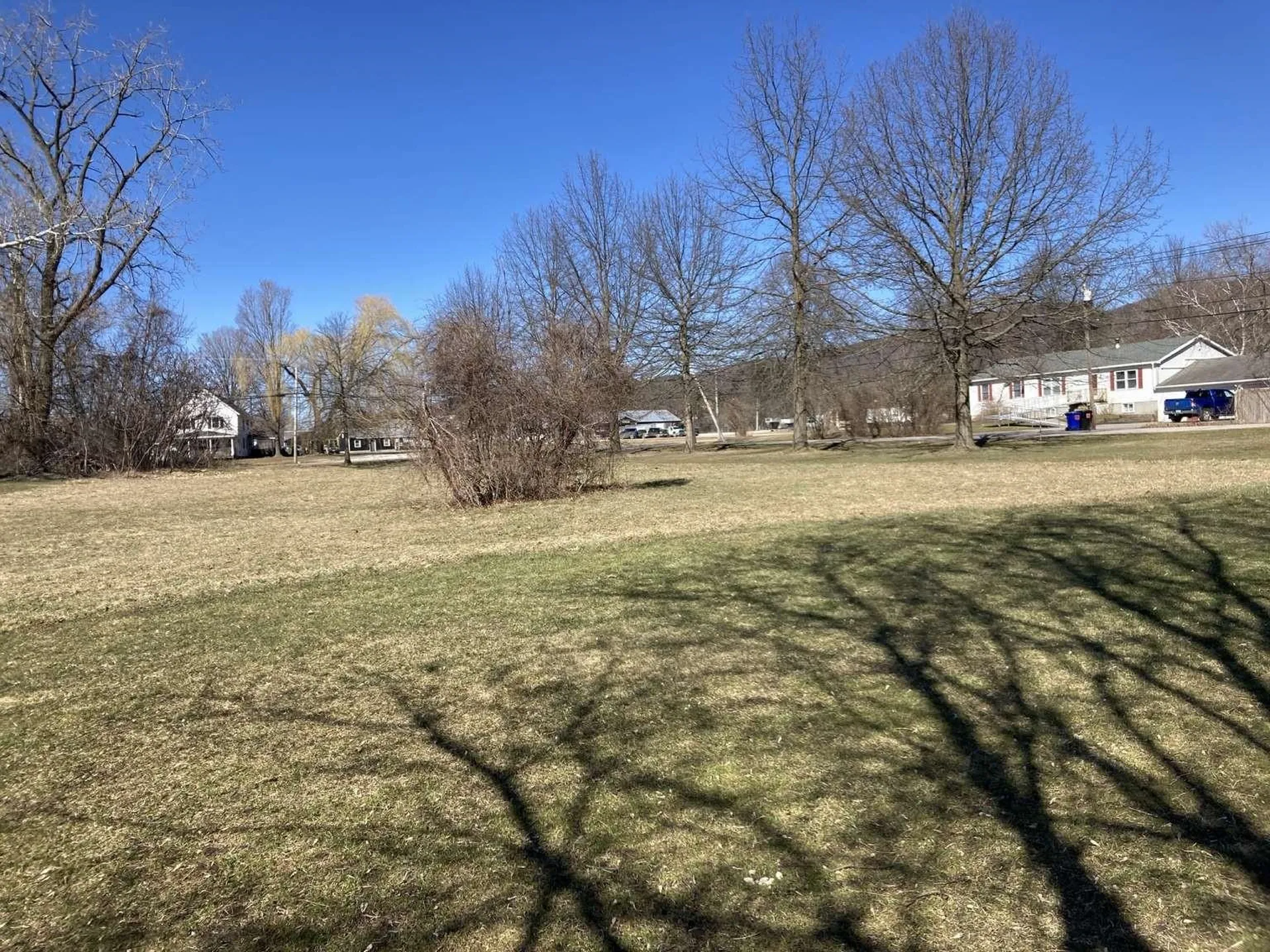 4 Wilmar Road Middlebury VT 05740