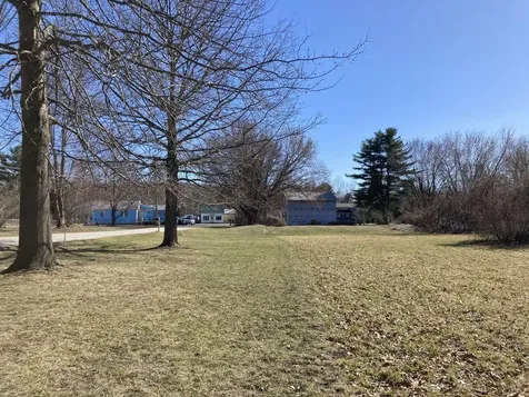 4 Wilmar Road Middlebury VT 05740