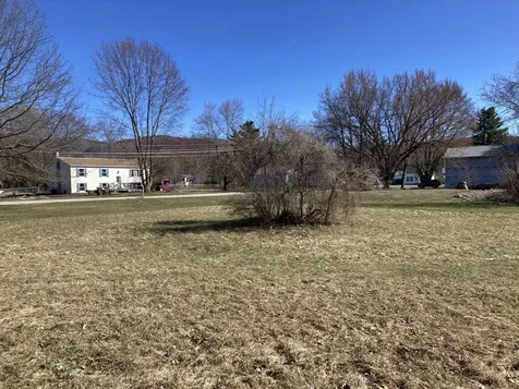 4 Wilmar Road Middlebury VT 05740