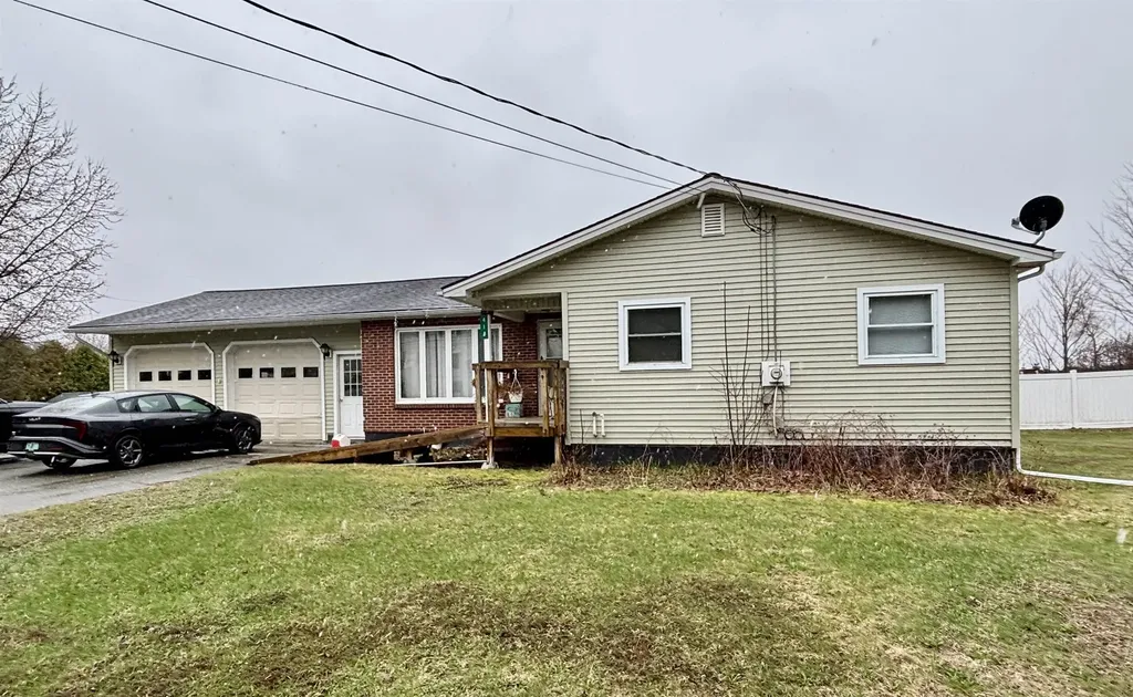 413 Elm Street Derby VT 05830