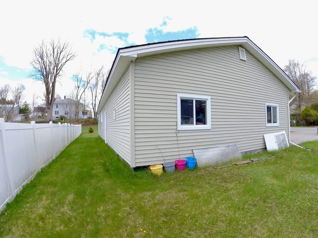 413 Elm Street Derby VT 05830