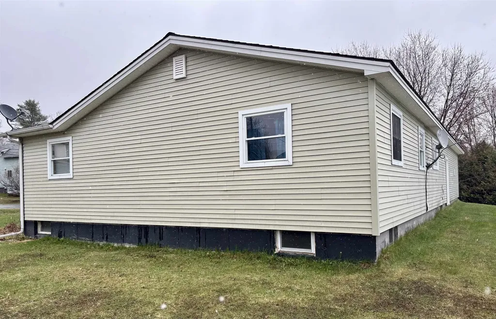 413 Elm Street Derby VT 05830