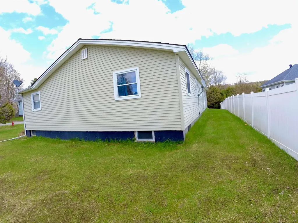 413 Elm Street Derby VT 05830