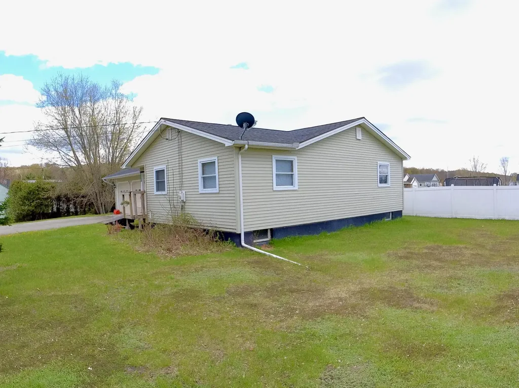 413 Elm Street Derby VT 05830