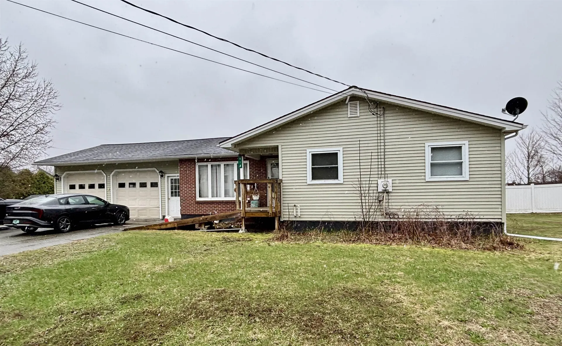 413 Elm Street Derby VT 05830