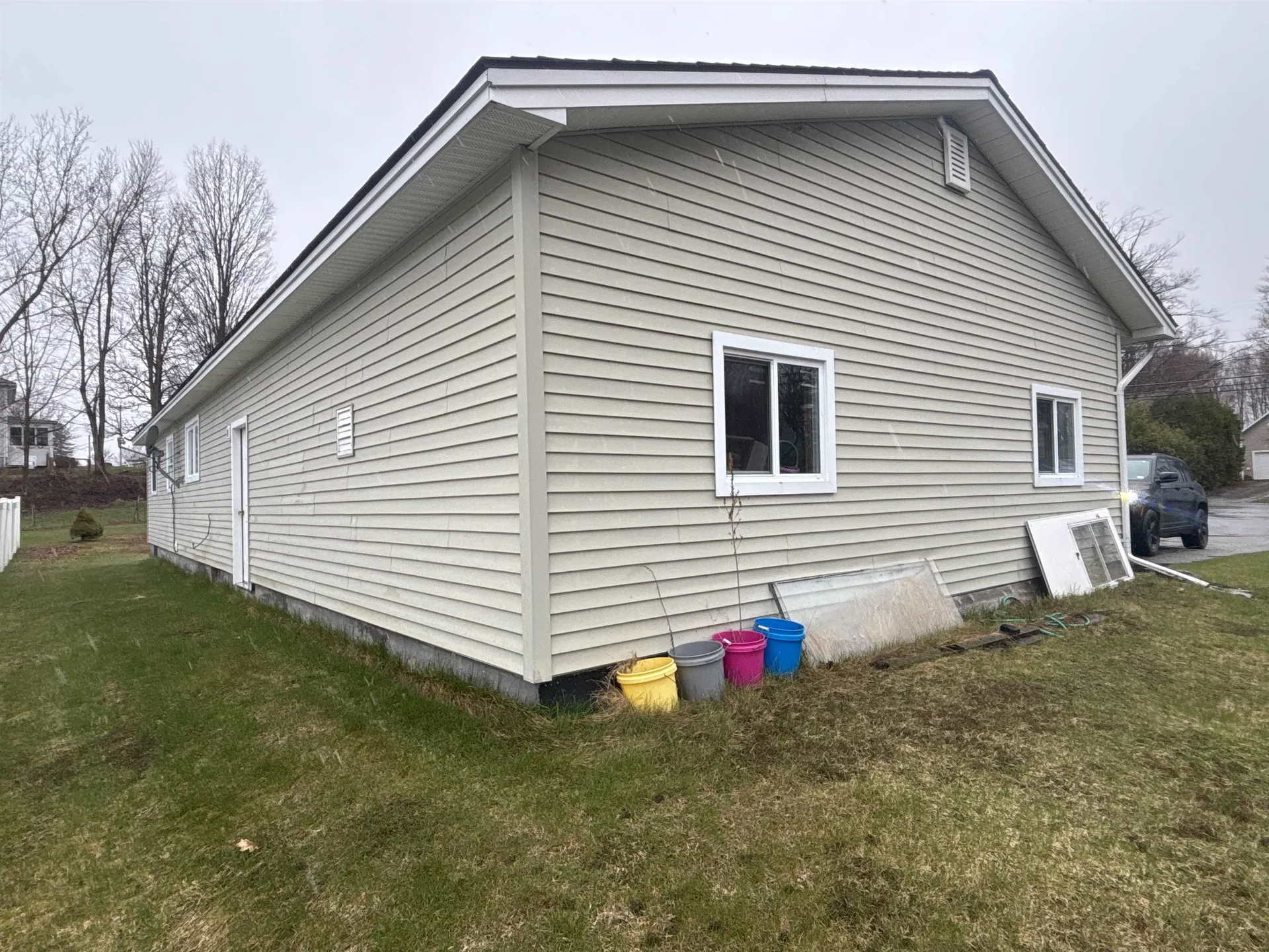 413 Elm Street Derby VT 05830