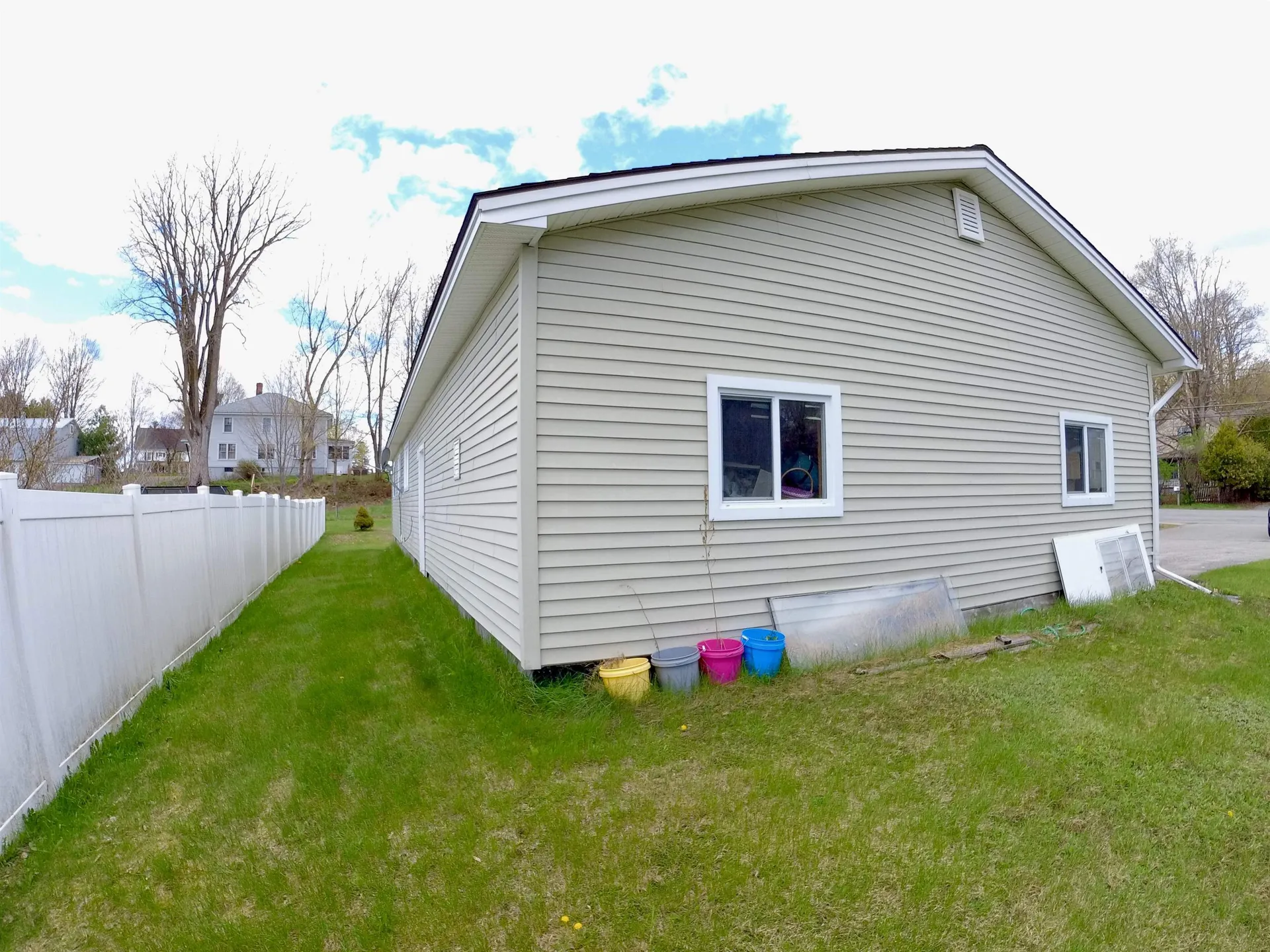 413 Elm Street Derby VT 05830