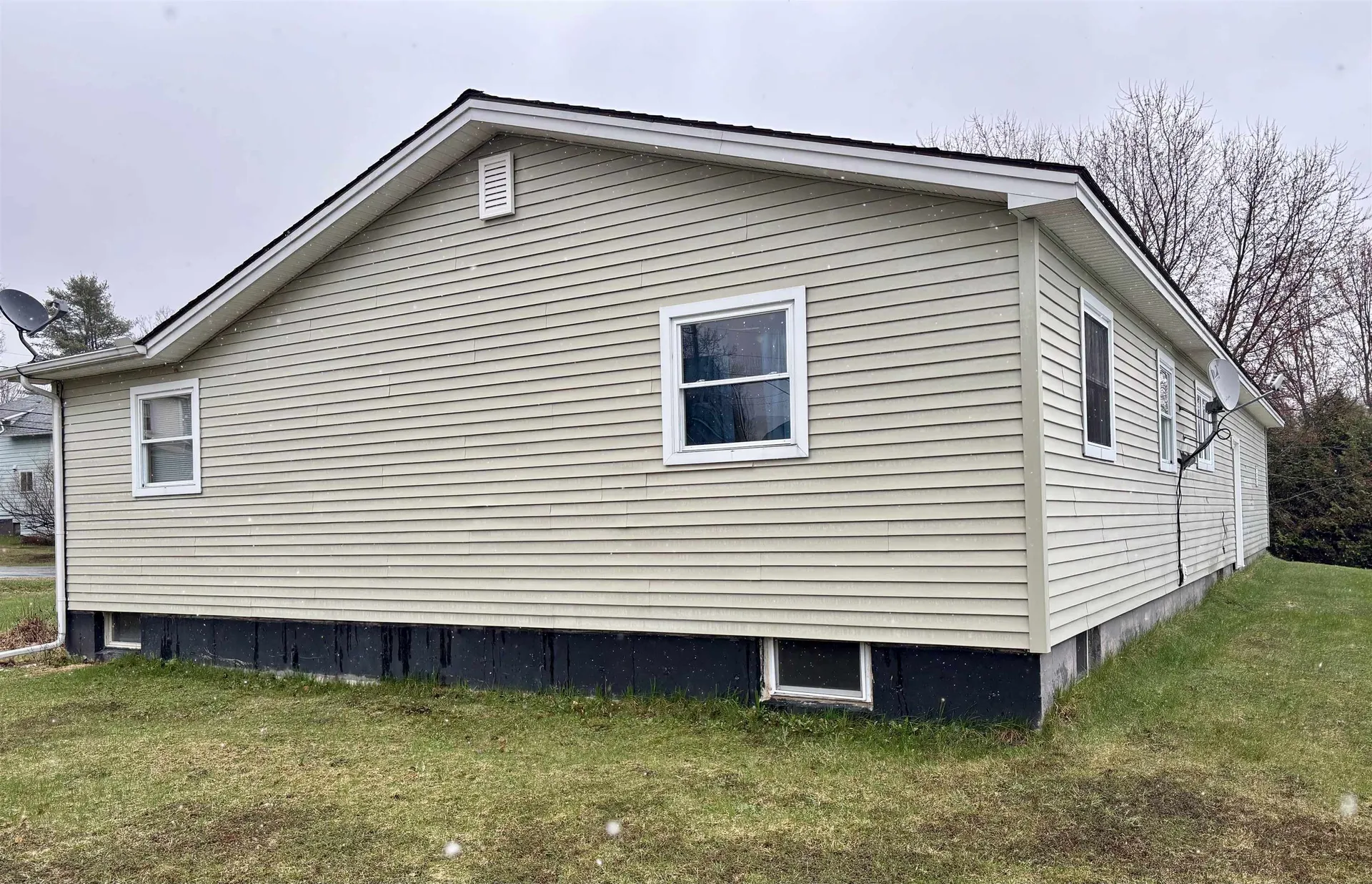 413 Elm Street Derby VT 05830