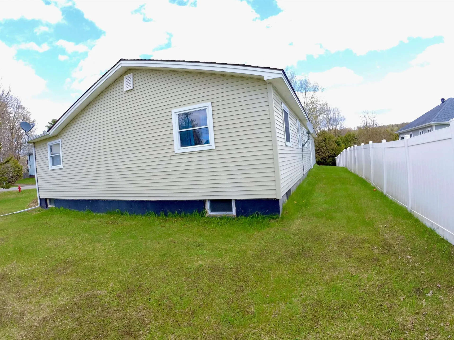 413 Elm Street Derby VT 05830
