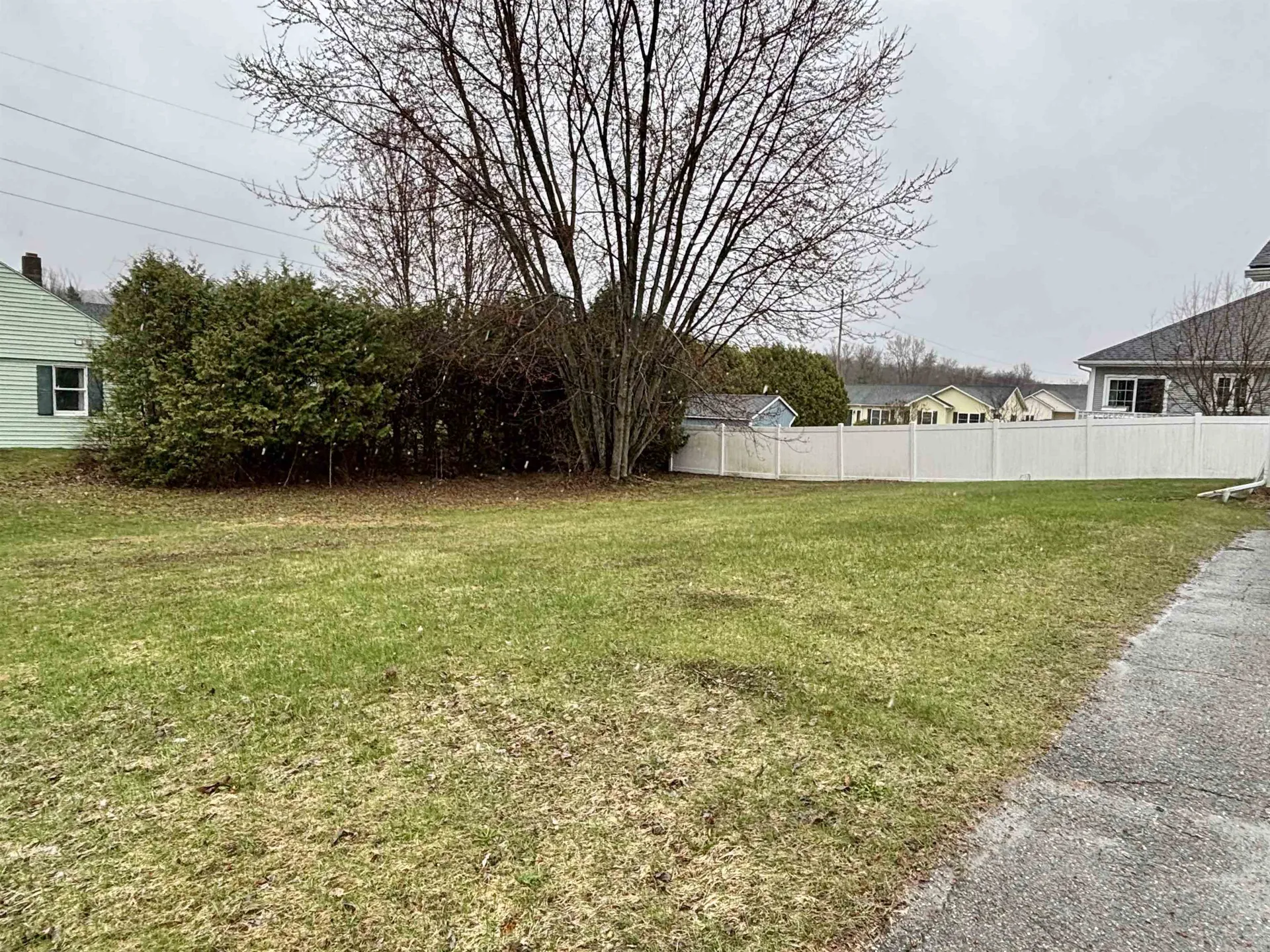 413 Elm Street Derby VT 05830