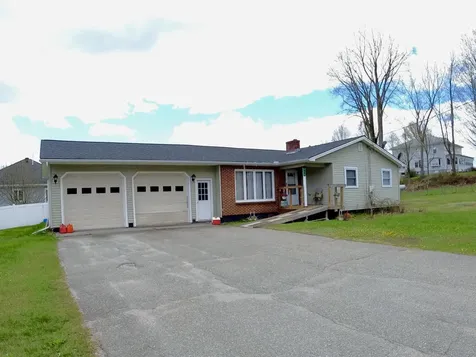 413 Elm Street Derby VT 05830